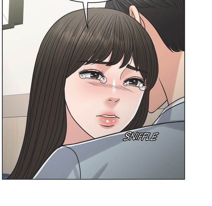 Wife for 1000 Days - episode 84 - 6