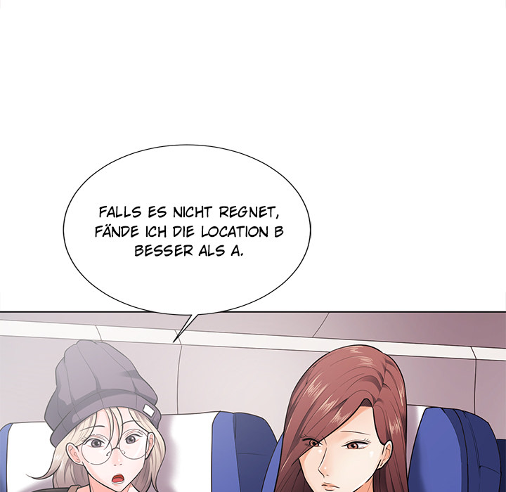 Das Dutzend - episode 18 - 4