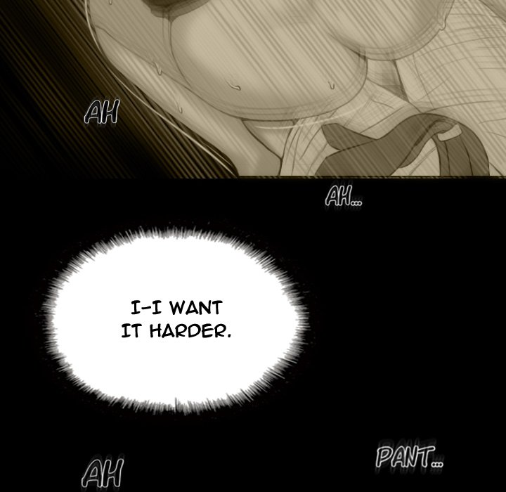 CREAMPIE - episode 29 - 96