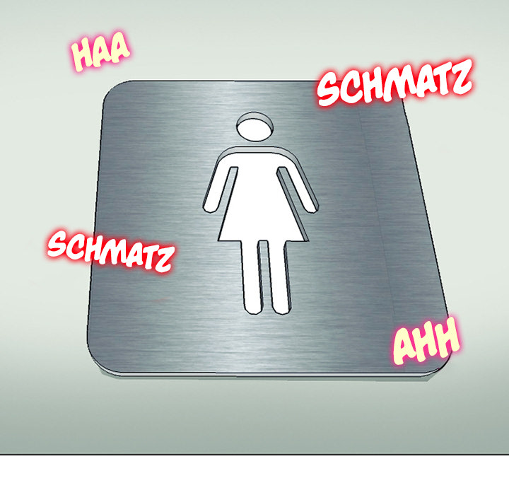 Sommerromanze - episode 23 - 13