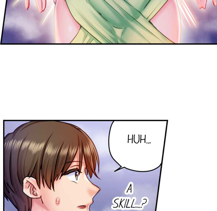 Healer's Unique Skill: Pleasuring Girls - episode 1 - 29