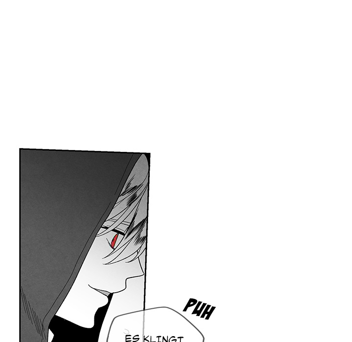 Epitaph - episode 12 - 27