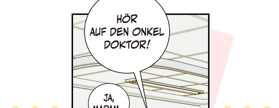Kollision - episode 118 - 89