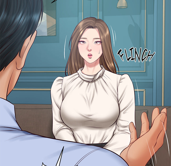 Extremely Rich Family - episode 71 - 132