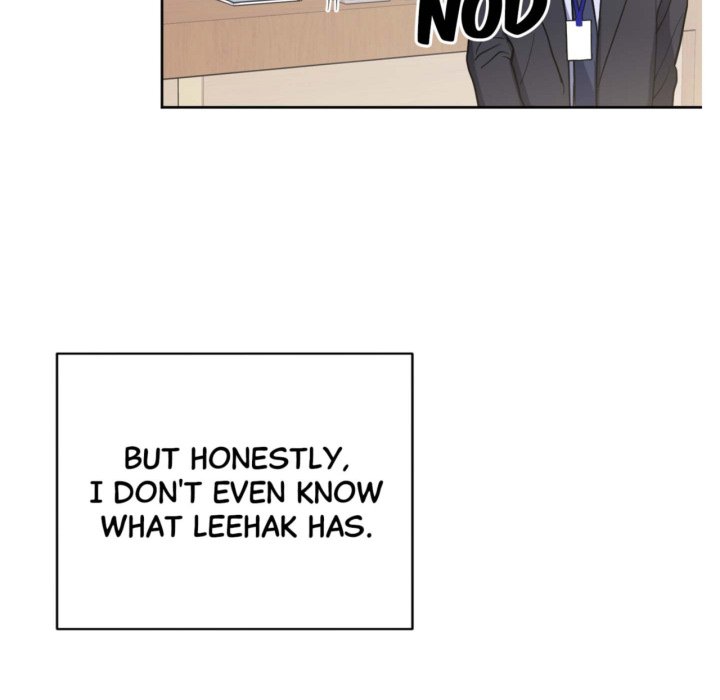 Easy to Read - episode 9 - 16