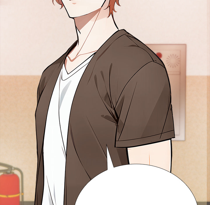 Desire Note - episode 18 - 33
