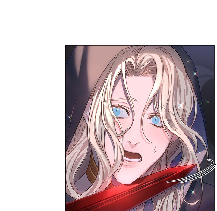 Crimson Moon - episode Prologue - 126