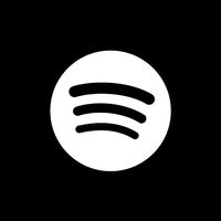 Sound image