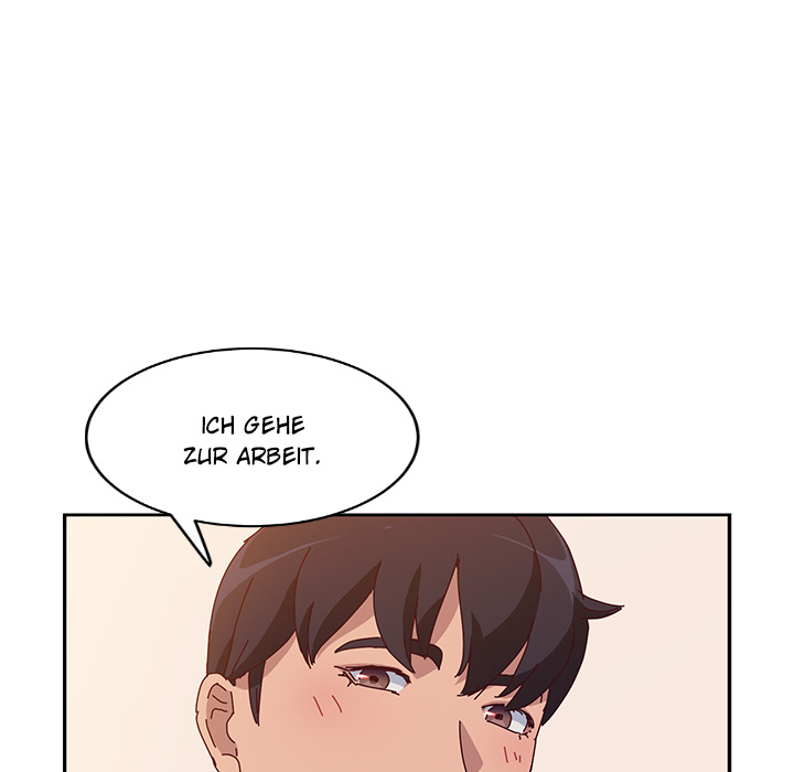 Doppelt hält besser - episode 16 - 43