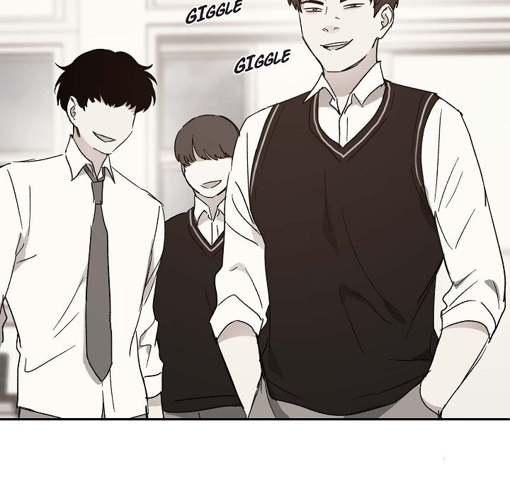 The Odds of This Love - episode 19 - 89