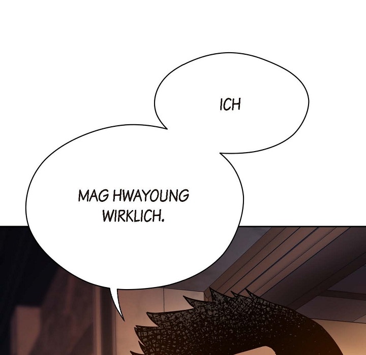 Harte Liebe - episode 41 - 73