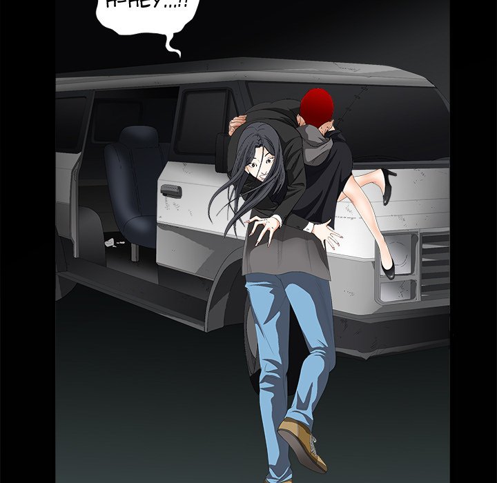 The Leash - episode 4 - 9