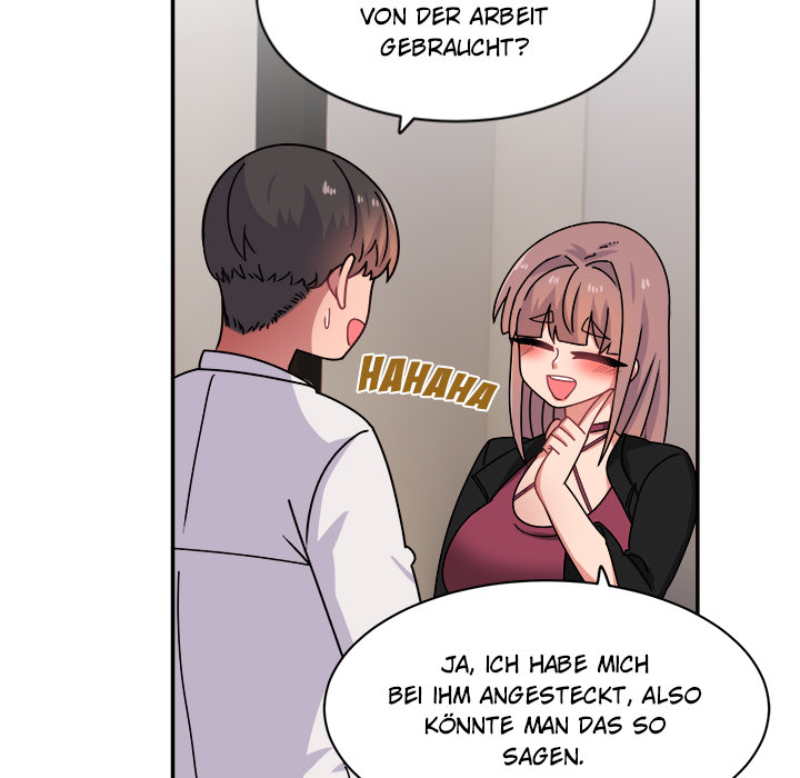 Mia zieht ein - episode 22 - 83
