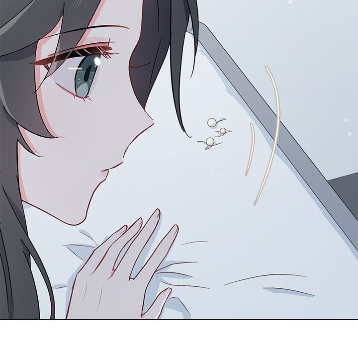 To Trick a Mermaid - episode 25 - 77