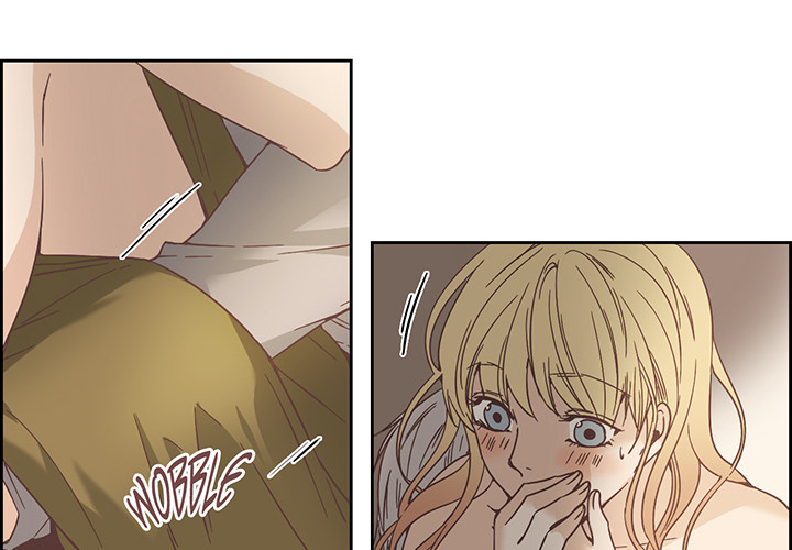 An Innocent Sin - episode 59 - 2