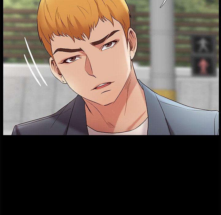 Reunion - episode 1 - 113