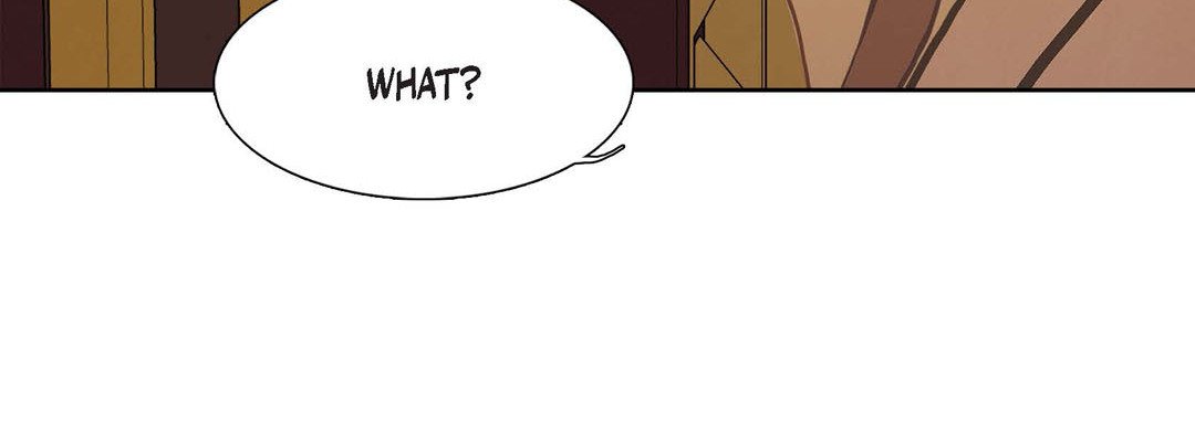 The Palace of Bardo - episode 22 - 131
