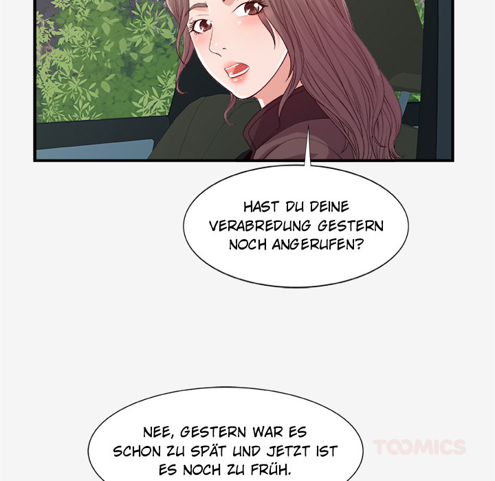 Alumni - episode 15 - 39