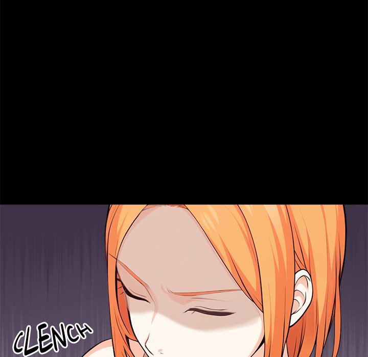 The Secret of a Girls' Dorm - episode 46 - 100