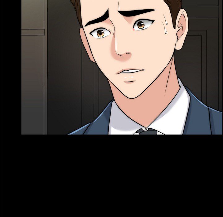 Wife for 1000 Days - episode 102 - 16