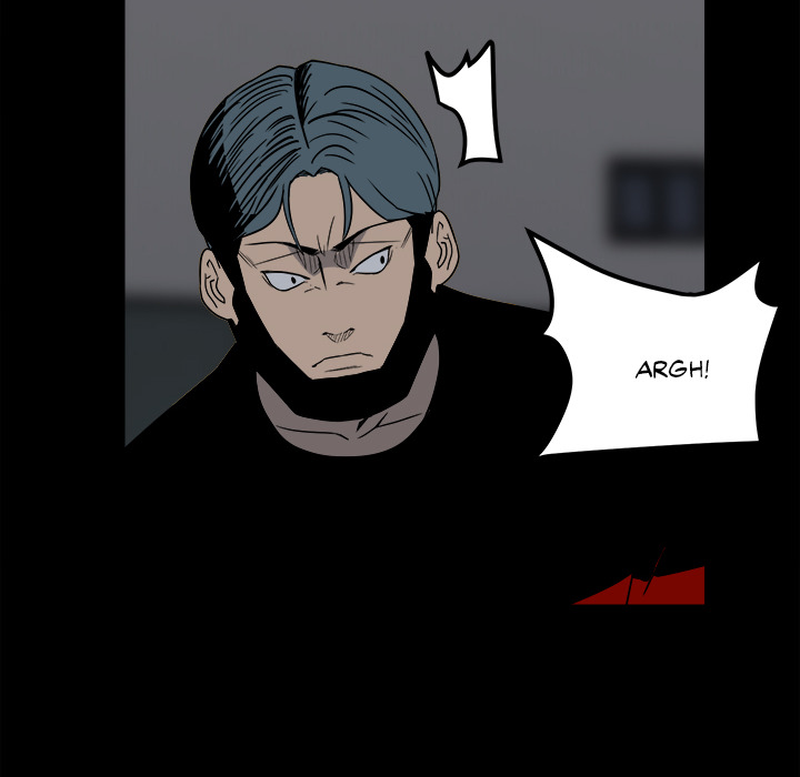 Hermes - episode 27 - 23
