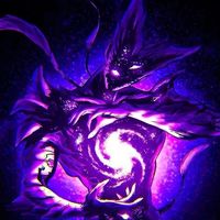 itsme_mikazuki