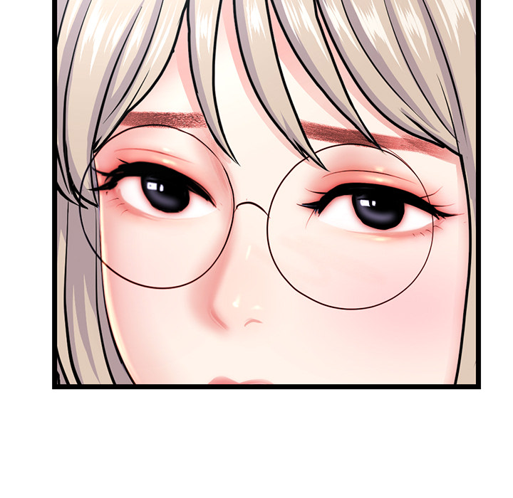 Midnight PC Café - episode 24 - 22