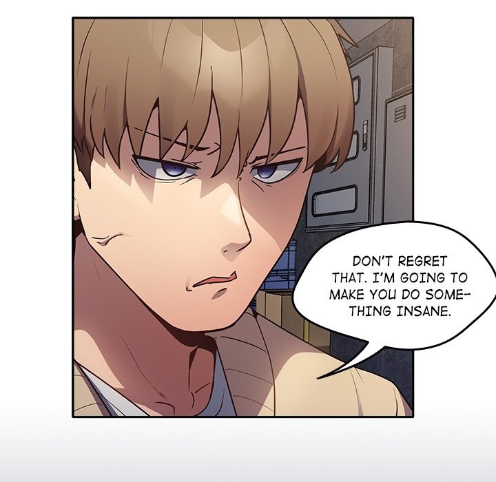The Carry - episode Prologue - 18