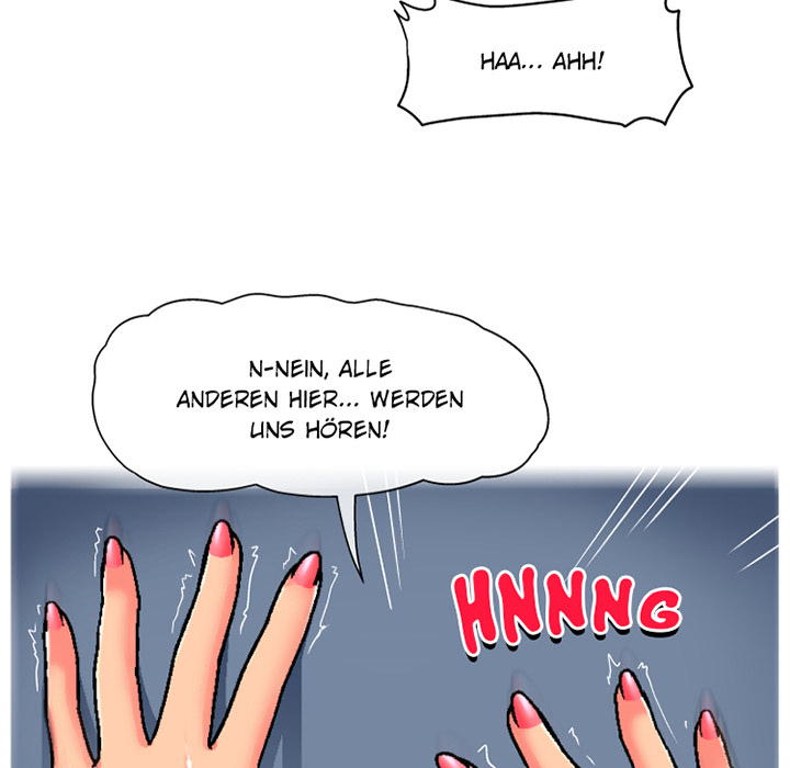 Tierische Instinkte - episode 4 - 75