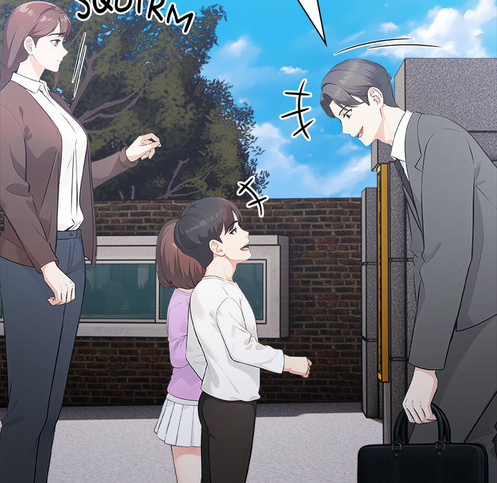A Parent-Teacher Affair - episode 1 - 120
