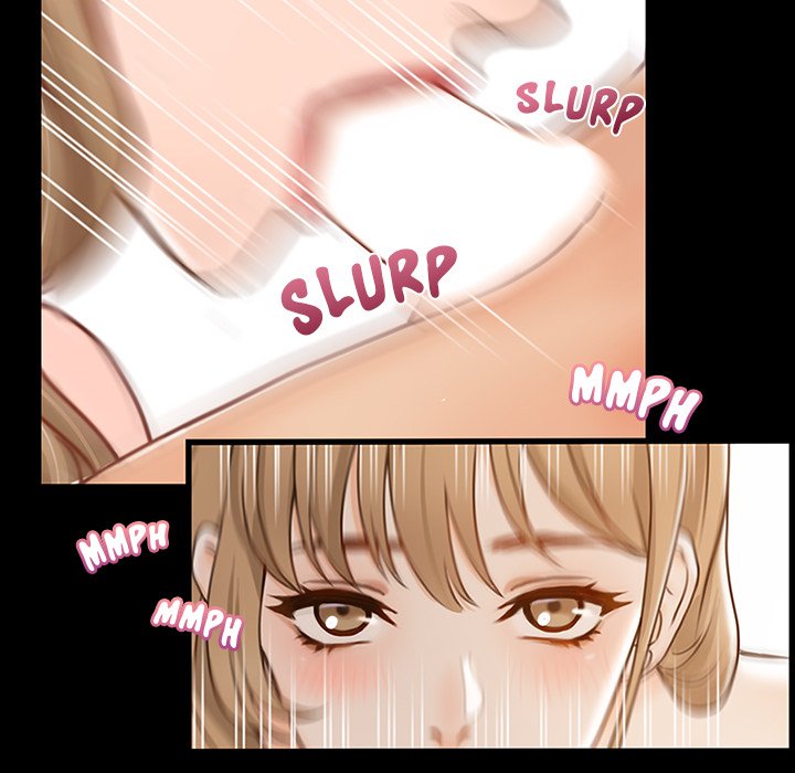 Secret Campus - episode 1 - 38