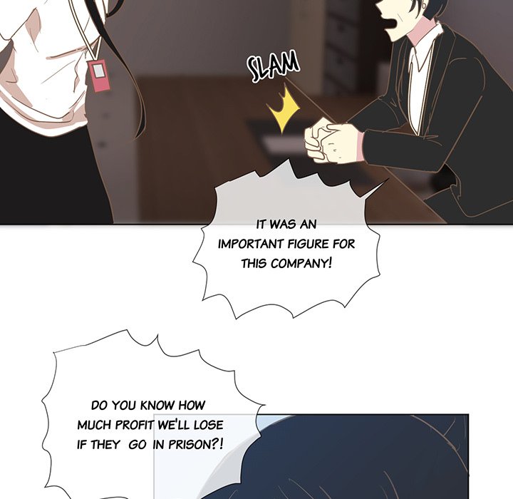 Now, I am Demon King's Wife - episode 1 - 6