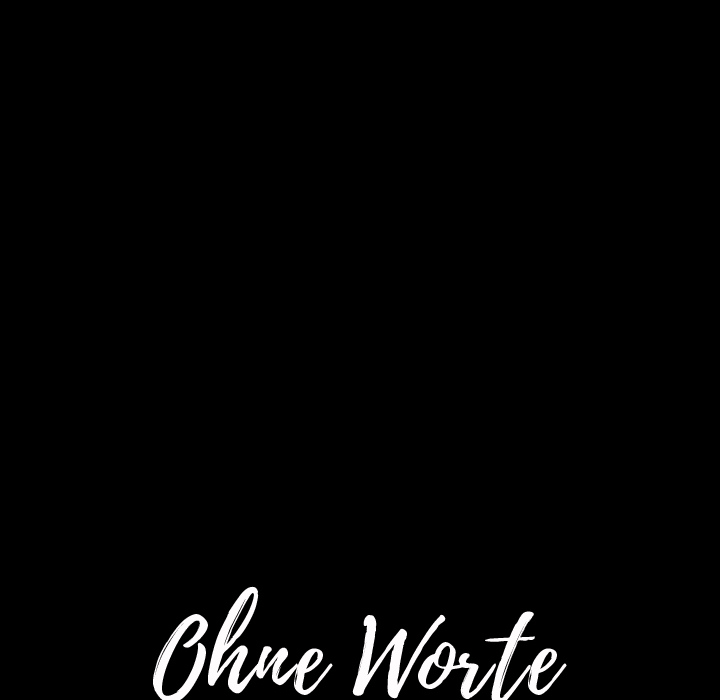 Ohne Worte - episode 30 - 4