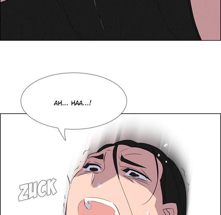 Regenschleier - episode 24 - 97