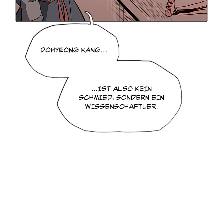 Yeongnos Giftzähne - episode 36 - 7
