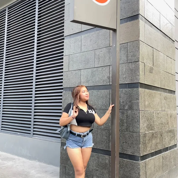 inituh_risna