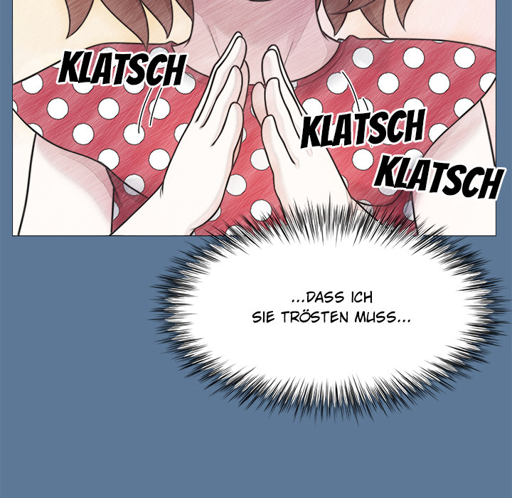 Ich will doch nur SIE! - episode 42 - 79