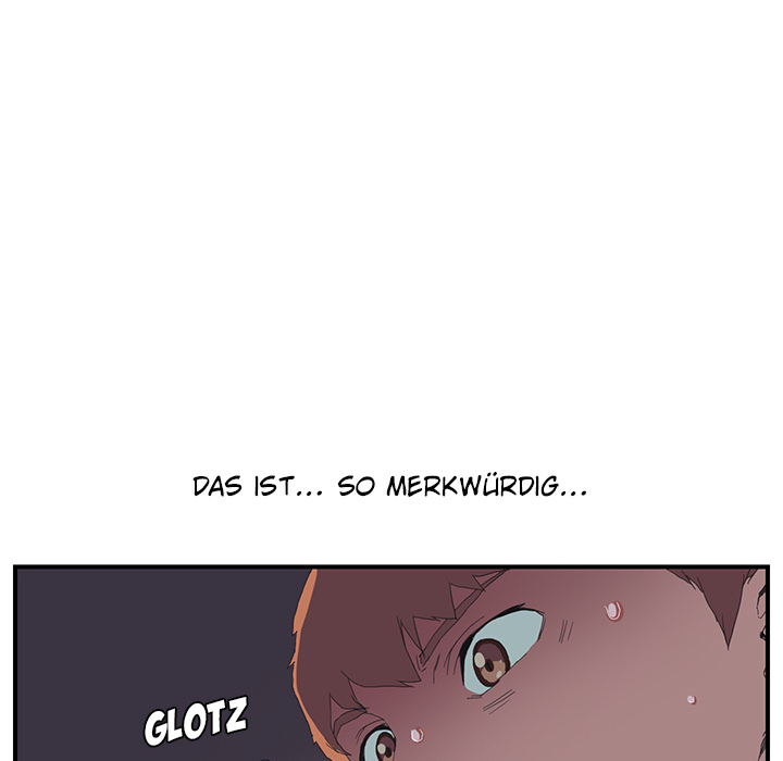 Meine Stiefmutter - episode 2 - 48