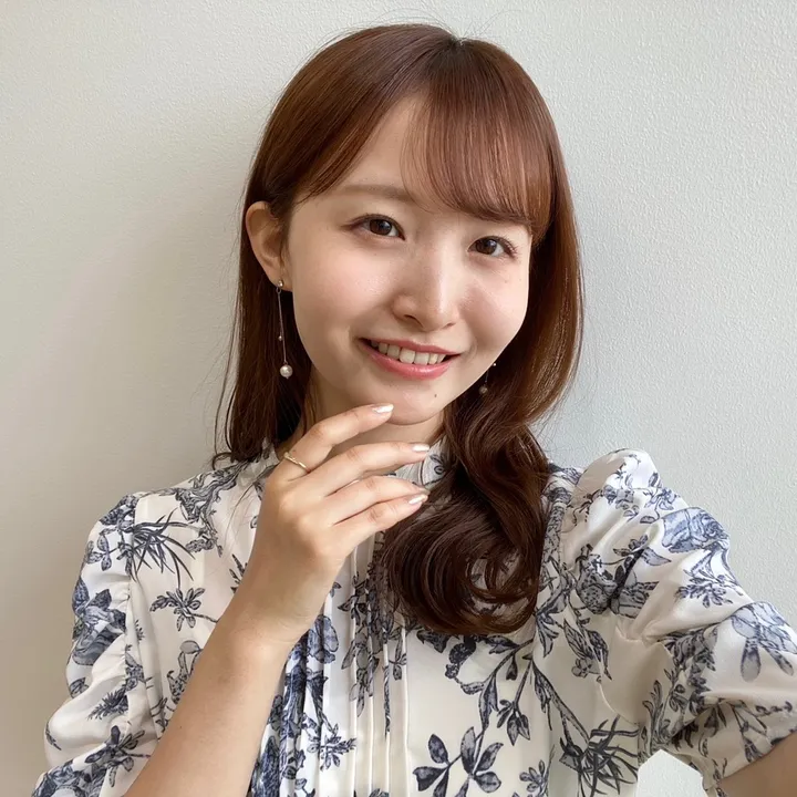 misakari_