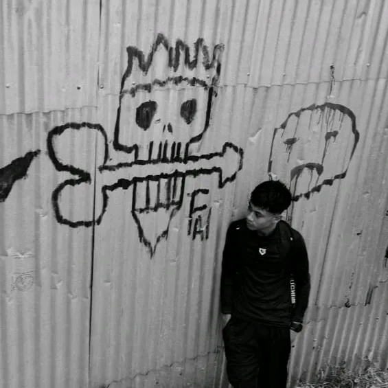 wardi.wardi53