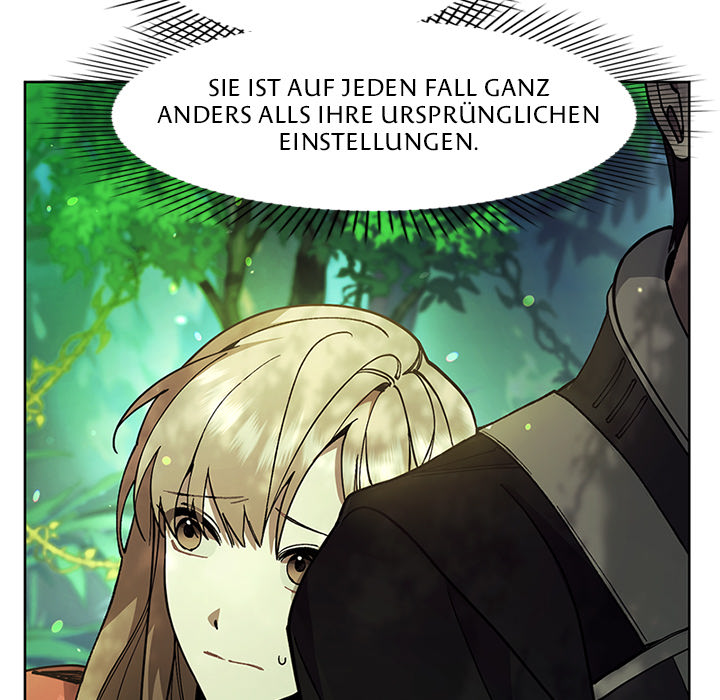 Der Untergrund von Babel - episode 10 - 164