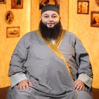 TikTok Account Photo