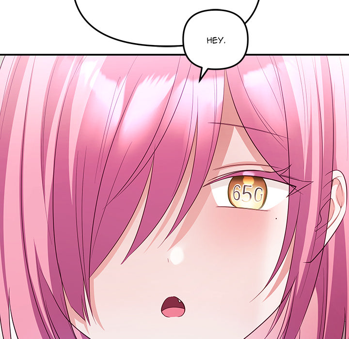 My Wife is a VTuber - episode 5 - 176