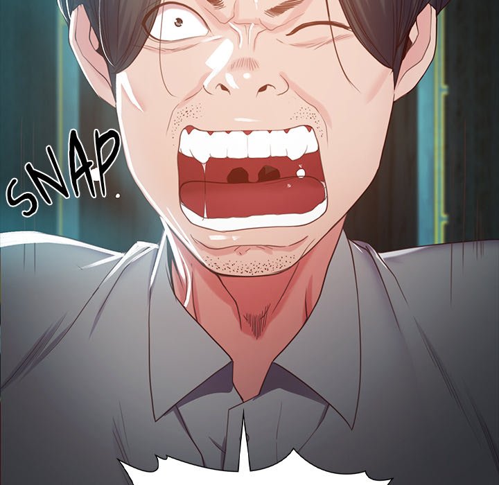 The Great Rebirth - episode 2 - 147