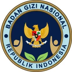 sppg_tanjung.selamat