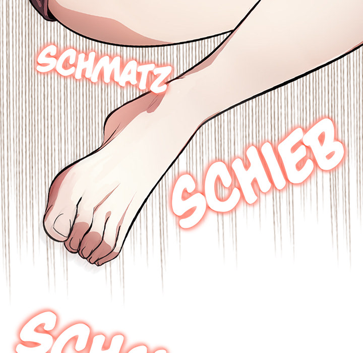Entspannung für Hausfrauen - episode 5 - 13