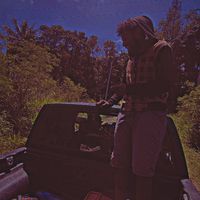 TikTok Account - https://p16-sg.tiktokcdn.com/tos-alisg-avt-0068/240b40f2dcc39593832a2cad7259f1c1~tplv-tiktokx-cropcenter:200:200.jpeg