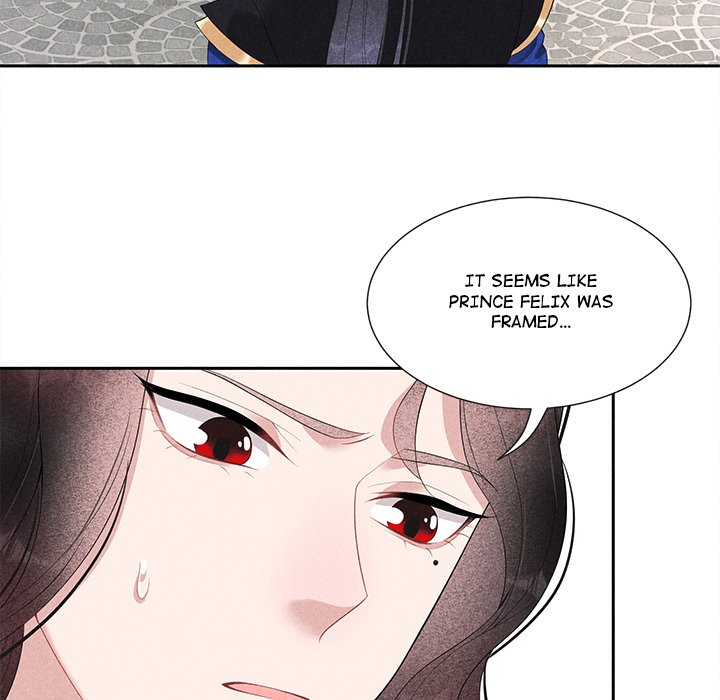 King of Lavitan - episode 8 - 75