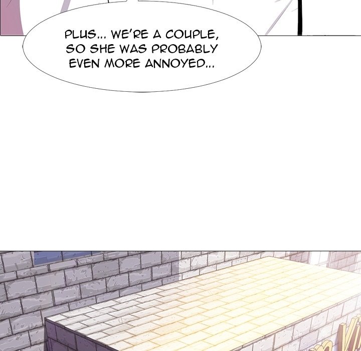 Extra Credit - episode Prologue - 30