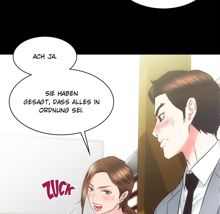 JJ Immobilien - episode 21 - 6